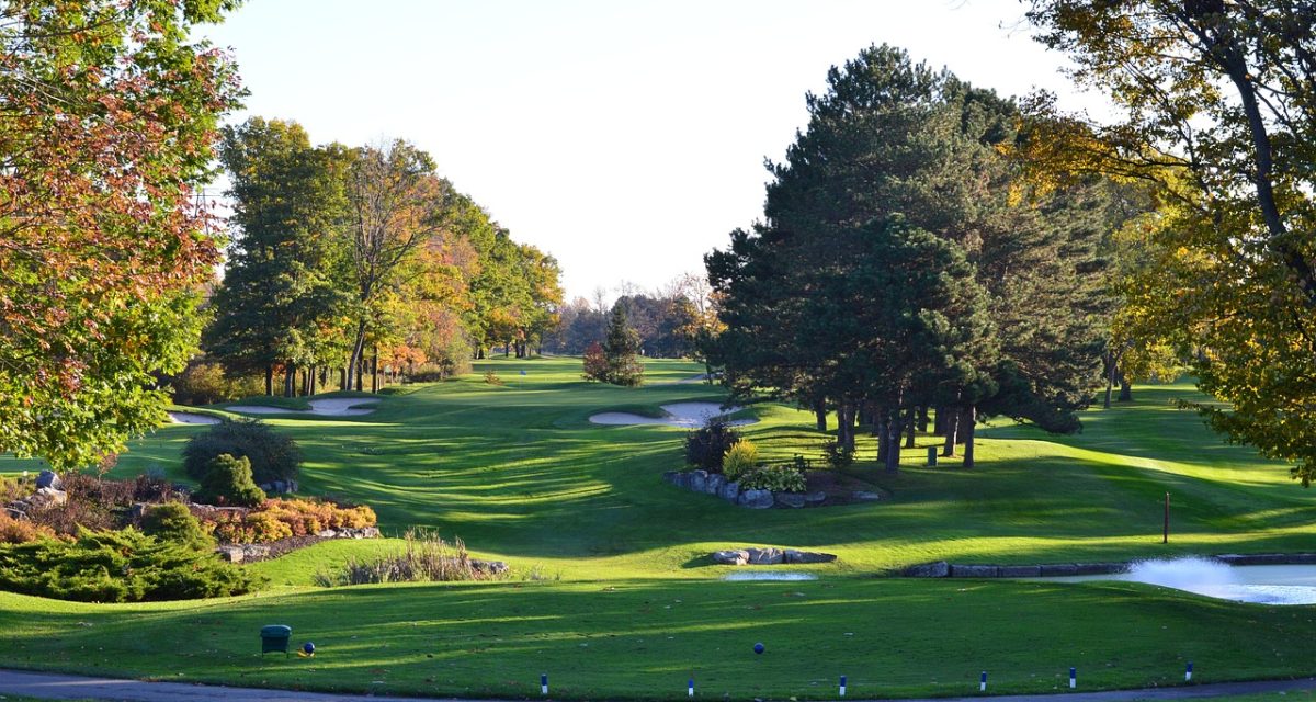 golf-course-20 golf-course-20